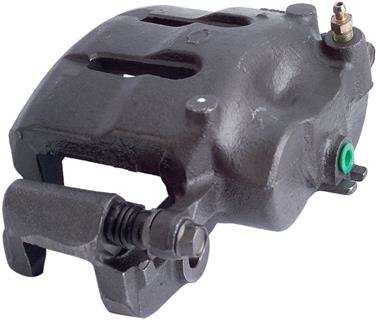 Disc Brake Caliper A1 19-B1207