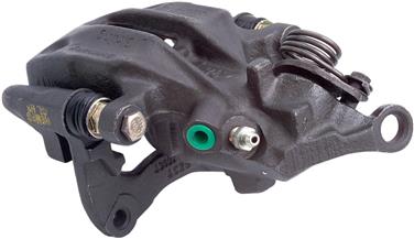 Disc Brake Caliper A1 19-B1209