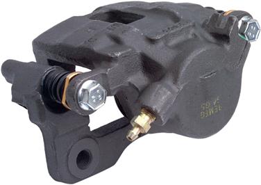 Disc Brake Caliper A1 19-B1212