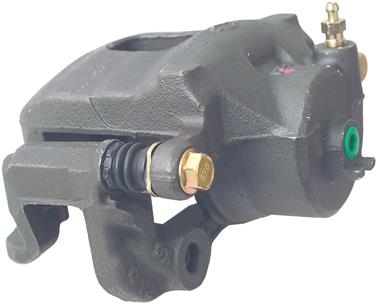 Disc Brake Caliper A1 19-B1218A