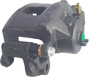 Disc Brake Caliper A1 19-B1218B