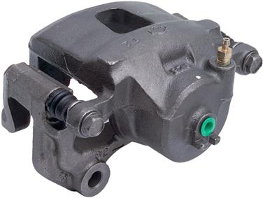 Disc Brake Caliper A1 19-B1218