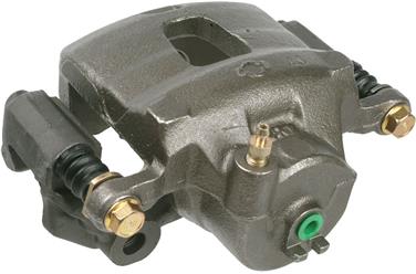 Disc Brake Caliper A1 19-B1219A