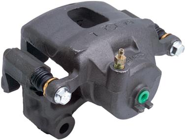 Disc Brake Caliper A1 19-B1219