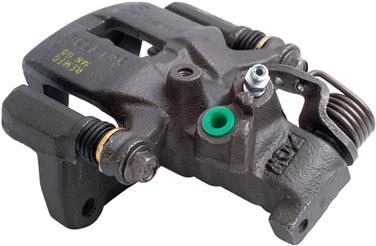 Disc Brake Caliper A1 19-B1228