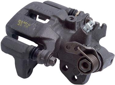 Disc Brake Caliper A1 19-B1229