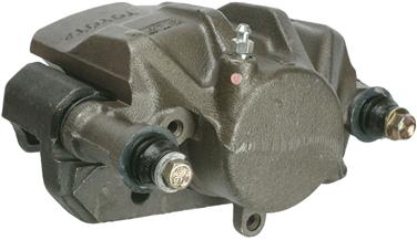 Disc Brake Caliper A1 19-B1242