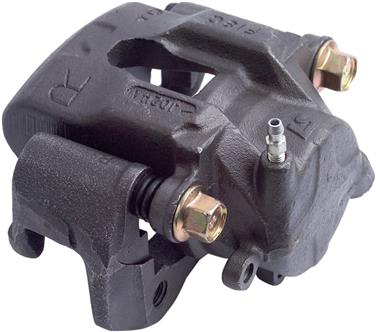 Disc Brake Caliper A1 19-B1246