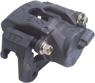 Disc Brake Caliper A1 19-B1248