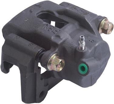 Disc Brake Caliper A1 19-B1249