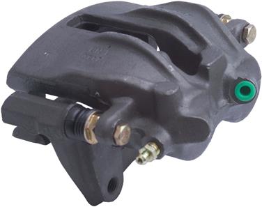 Disc Brake Caliper A1 19-B1250