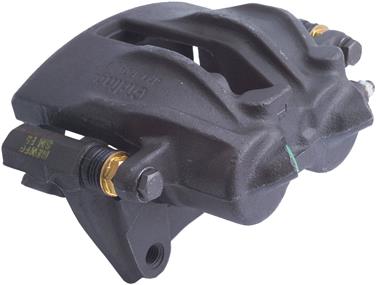 Disc Brake Caliper A1 19-B1251