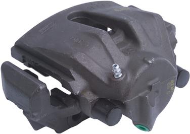 Disc Brake Caliper A1 19-B1269