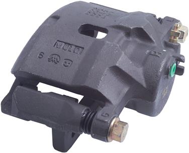 Disc Brake Caliper A1 19-B1334