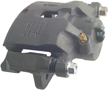 Disc Brake Caliper A1 19-B1335