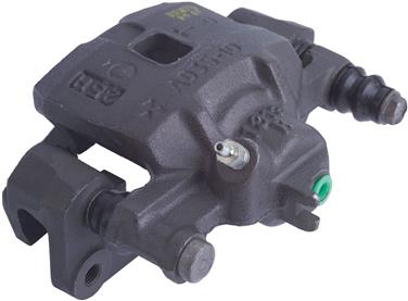 Disc Brake Caliper A1 19-B1338