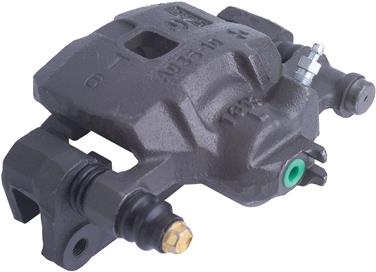 Disc Brake Caliper A1 19-B1339