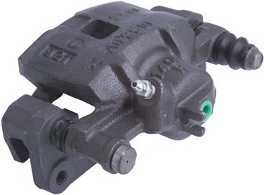 Disc Brake Caliper A1 19-B1340