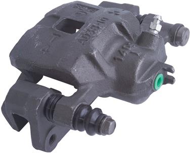 Disc Brake Caliper A1 19-B1341