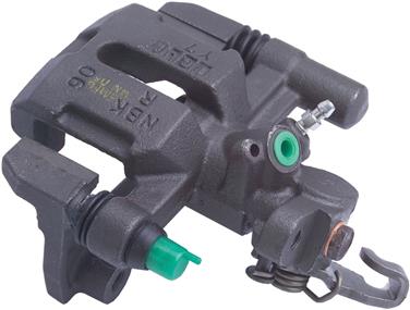 Disc Brake Caliper A1 19-B1344