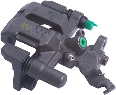 Disc Brake Caliper A1 19-B1345