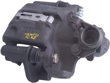 Disc Brake Caliper A1 19-B1346