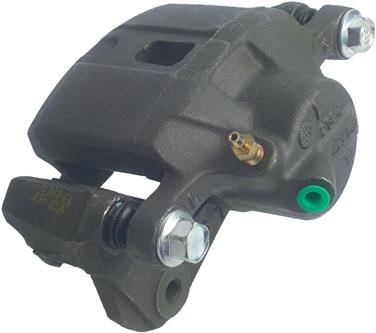 Disc Brake Caliper A1 19-B1373