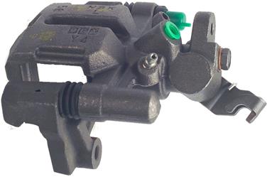 Disc Brake Caliper A1 19-B1378A