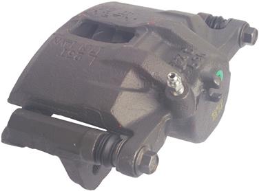 Disc Brake Caliper A1 19-B1382