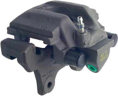 Disc Brake Caliper A1 19-B1385