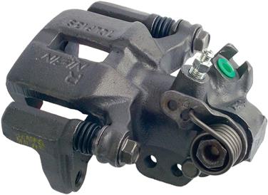 Disc Brake Caliper A1 19-B1401