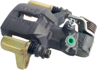 Disc Brake Caliper A1 19-B1402