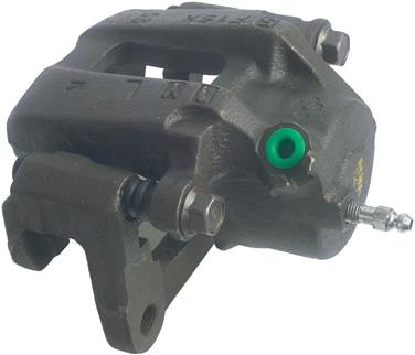 Disc Brake Caliper A1 19-B1417