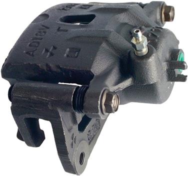 Disc Brake Caliper A1 19-B1443