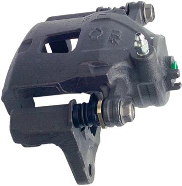 Disc Brake Caliper A1 19-B1445