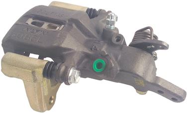 Disc Brake Caliper A1 19-B1447