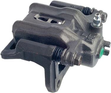 Disc Brake Caliper A1 19-B1449