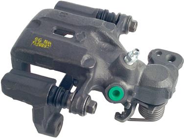 Disc Brake Caliper A1 19-B1453