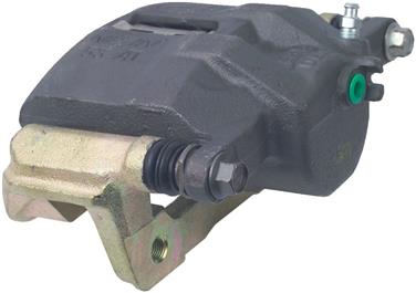 Disc Brake Caliper A1 19-B1460