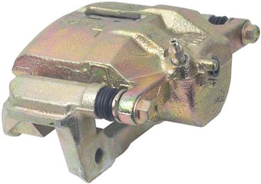 Disc Brake Caliper A1 19-B1461