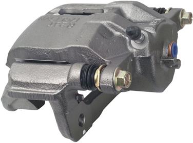 Disc Brake Caliper A1 19-B1462