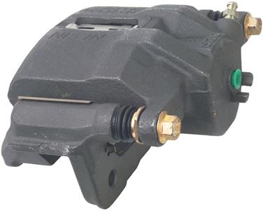 Disc Brake Caliper A1 19-B1463