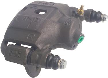 Disc Brake Caliper A1 19-B1464