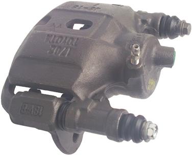 Disc Brake Caliper A1 19-B1465