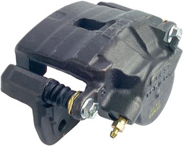 Disc Brake Caliper A1 19-B1486