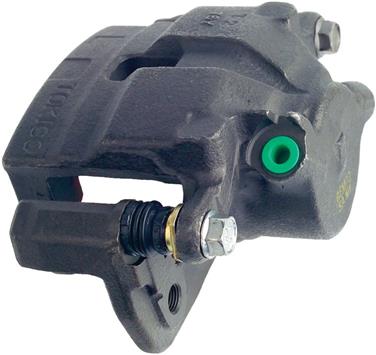 Disc Brake Caliper A1 19-B1487