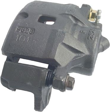 Disc Brake Caliper A1 19-B1510