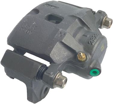 Disc Brake Caliper A1 19-B1511