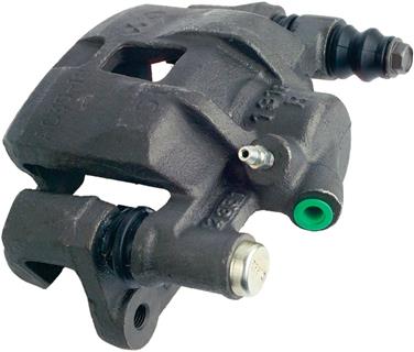 Disc Brake Caliper A1 19-B1514