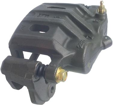 Disc Brake Caliper A1 19-B1516